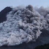 sedih-rumini-pilih-meninggal-bersama-sang-ibu-terkena-erupsi-semeru