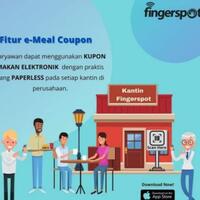 kantin-kantor-di-fingerspotio