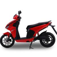 8-motor-listrik-terbaik-2021-mana-pilihanmu