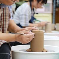 5-rekomendasi-workshop-keramik-di-jakarta-yang-terbaik
