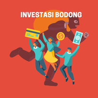 investasi-bodong-aplikasi-csp-mine-coreng-nama-mata-uang-kripto