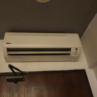 lounge-of-air-conditioning-ac-fan-heating--ventilating-system---part-1