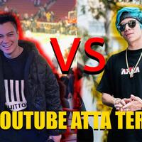 gaji-youtuber-terpopuler-di-indonesia-di-atas-1-juta-subscriber