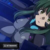 muv-luv-universe-schwarzesmarken--alternative--total-eclipse--spin-off