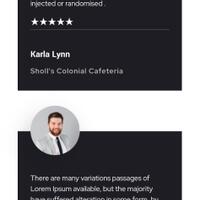 sumur-resapan-di-sd-cipinang-melayu-7-amburadul-mandor-kabur-kunci-uks-ditilep