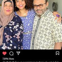 viral-video-olvah-alhamid-eks-finalis-puteri-indonesia-diduga-rasis-klarifikasinya