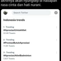 setengah-mati-bawa-pulang-piala-thomas-cup-malah-diserang-buzzer