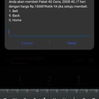 community--pengguna-internet-telkomsel-flash---rebuild----part-7
