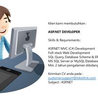 jakarta--lowongan-kerja-quotaspnet-developerquot