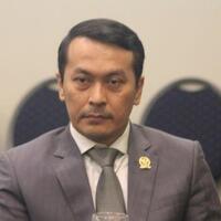 mkd-dpr-akan-klarifikasi-rudi-nasdem-soal-mobilnya-diparkir-khusus-difabel