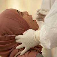 varian-omicron-masuk-indonesiakadinkes-bekasi-ungkap-4-orang-terpapar-bukan-warganya