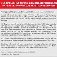 jt-beri-klarifikasi-soal-terima-karyawan-non-muslim-ini-penjelasannya