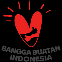 ambil-pelajaran-bareng-kuy-dari-quotproduk-asli-indonesiaquot-satu-ini