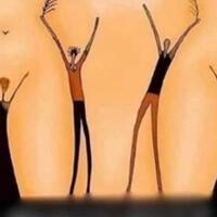 test-mata-kamu-fokus-kemana