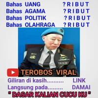 5-artis-cantik-korea-yang-totalitas-beradegan-intim-dalam-film-no-4-kayak-gak-akting