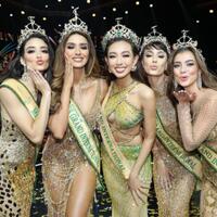 sempat-diremehkan-nguyn-thc-tin-malah-raih-gelar-miss-grand-international-2021