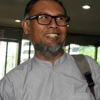 puji-puji-eks-pimpinan-kpk-di-acara-mendukung-isis-munarman-saya-kalah-jauh-sama-bw