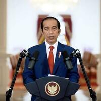 pesan-jokowi-di-hari-antikorupsi-kejar-buronan-dan-aset-yang-sembunyi-di-luar-negeri