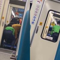 ibu-ini-meninggal-di-kereta-api-saat-tertidur