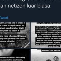 ramai-lagi-kasus-aborsi-mahasiswi-korban-meninggal-dunia