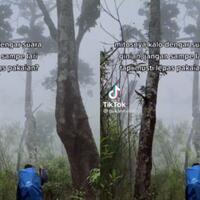 pria-ini-dengar-suara-kuntilanak-saat-mendaki-gunung-mitosnya-jangan-lari