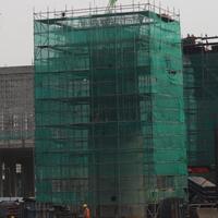 viral-tiang-rel-kereta-cepat-roboh-menimpa-ekskavator-kcic-langsung-bertindak