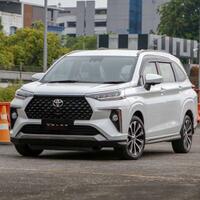review-lengkap-all-new-toyota-veloz-2022