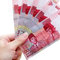 begini-cara-kerja-reksa-dana-untuk-investasi-anda