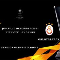 prediksi-lazio-vs-galatasaray-10-desember-2021