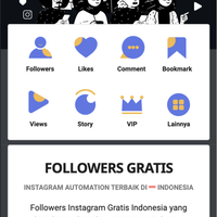 trik-mendapatkan-instagram-followers-real-indonesia