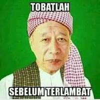 ketika-guru-agama-hanyalah-topeng-untuk-bereproduksi-disitu-saya-merasa-ngeri