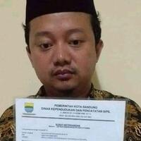 pelaku-jadikan-anak-yang-dilahirkan-santri-korban-pemerkosaan-untuk-minta-sumbangan