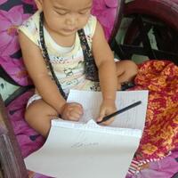 enam-ratus-tiga-puluh-hari