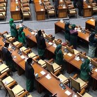 pks-menolak-baleg-dpr-setujui-draf-ruu-tpks