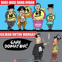 bobrok-anies-baswedan-dibongkar-psi-isinya-telak