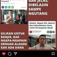 geger-sumur-resapan-di-dki-jalan-rusak-diaspal-kini-jebol