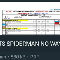 spider-man-no-way-home-2021--3rd-mcu-spider-man-film