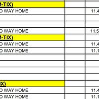 spider-man-no-way-home-2021--3rd-mcu-spider-man-film