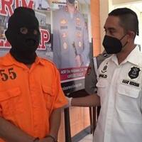 pengakuan-guru-agama-cabuli-15-siswi-di-cilacap-saya-sebatas-main-main-nafsu