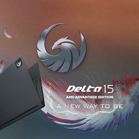 laptop-gaming-yang-elegan-tapi-powerful-msi-delta-15