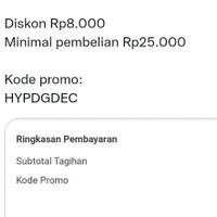 community-internet-three-3---part-4