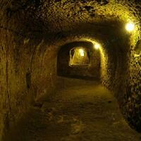 explore-lorong-rahasia-di-sebuah-pabrik-gula-tahun-1842