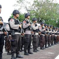 belasan-warga-tamilouw-maluku-terluka-diduga-ditembak-oknum-anggota-brimob