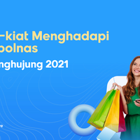 kiat-kiat-menghadapi-harbolnas-di-penghujung-2021