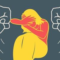 korban-guru-cabul-di-bandung-ditolak-sekolah-kemenag-turun-tangan