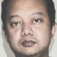 mui-serukan-berhenti-sebar-aib-herry-wirawan-jj-rizal-ulama-malah-bela-pemerkosa