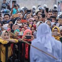 mui-serukan-berhenti-sebar-aib-herry-wirawan-jj-rizal-ulama-malah-bela-pemerkosa