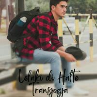 lelaki-di-halte-transjogja