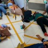 sebagian-karyawan-ini-kesurupan-massal-netizen-trik-biar-naik-gaji