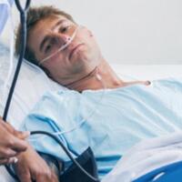 2-hal-ini-bisa-picu-stroke-dalam-sejam